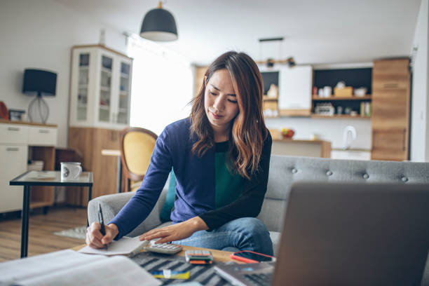 Best Small Business Administration (SBA) Loans  in Sundown, TX