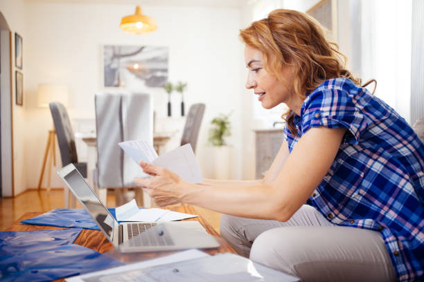 Reliable Sundown, TX Loan Agency Solutions