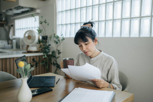 Best Personal Loans  in Sundown, TX