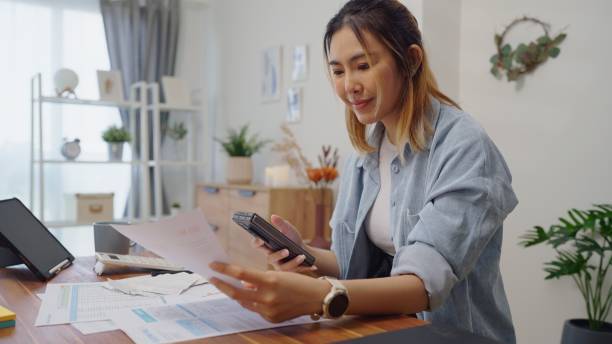 Best Payday Loans  in Sundown, TX