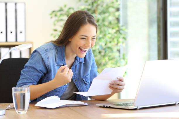 Best Unsecured Loans  in Sundown, TX